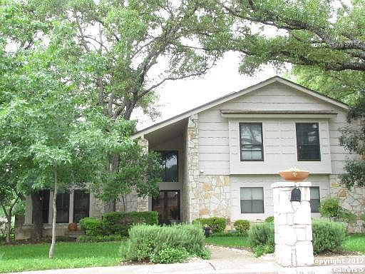 1st image of 14131 Kings Meadow