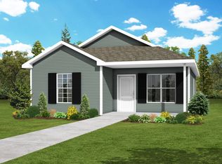 306 S Cox Ave, Joplin, MO 64801