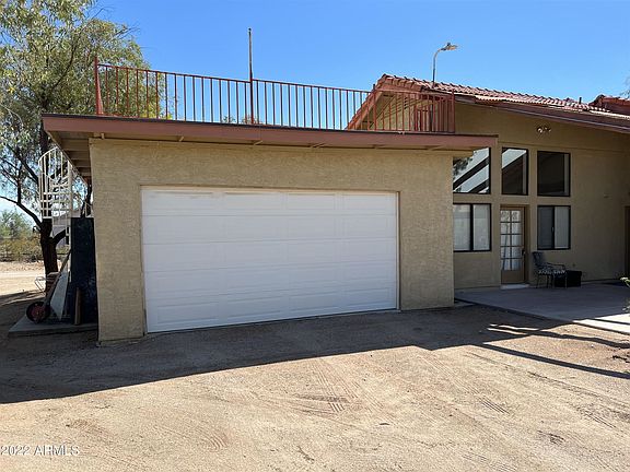 5th image of 7850 E Oasis St