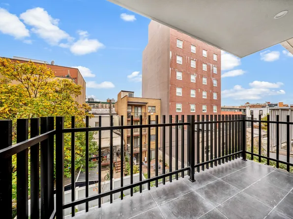 30-24 32nd Street image 22 of 23