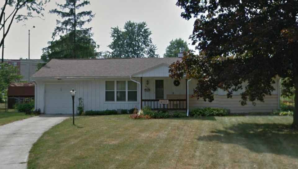 2nd image of 4003 Inwood Ct