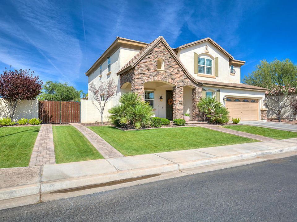 1st image of 4642 S Onyx Dr