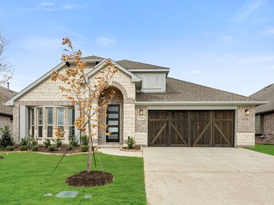 2328 Saint Andrews Way, Royse City, TX, 75189