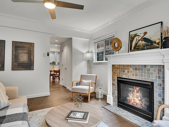5th image of 1800 10th Avenue W #1800
