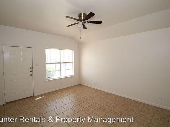 5th image of 1210 Cinch APT A