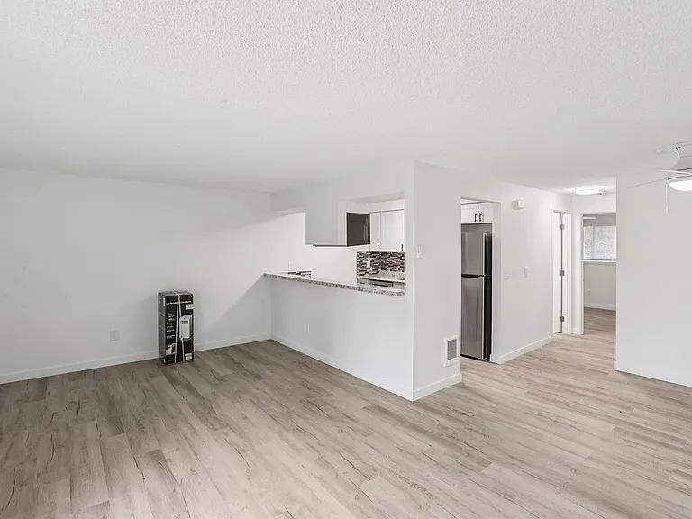 Images Garden View Apartments — Photo 10