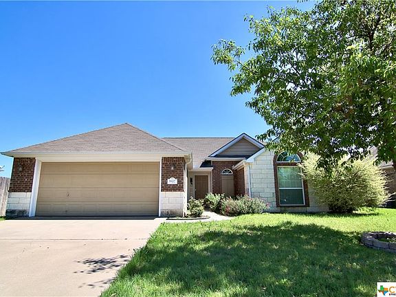 2nd image of 5817 Fair Hill Dr