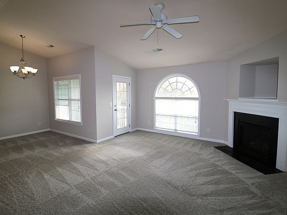 3rd image of 3761 Holmes Creek Pl Unit 302