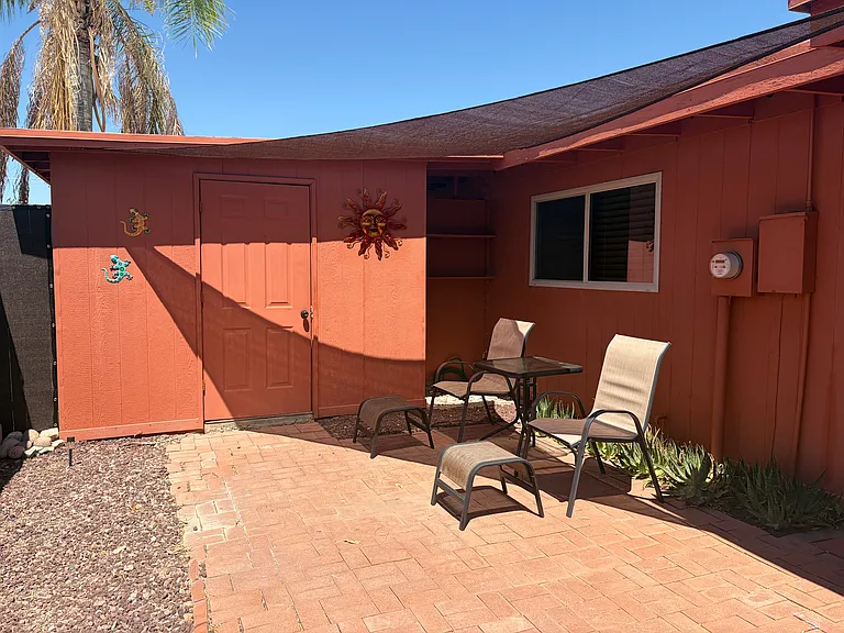 3334 E Farr Pl — Photo 19
