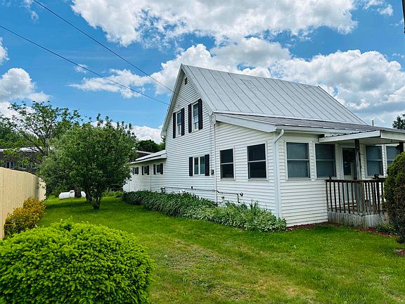 2nd image of 174 Missisquoi Street