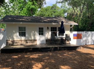 2140 Bow Ln, Safety Harbor, FL 34695