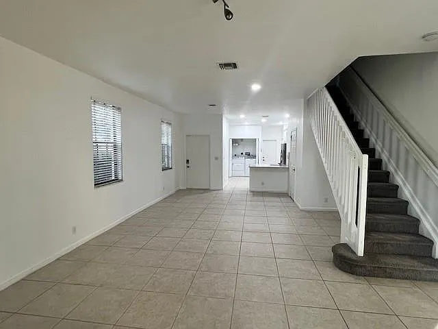 4150 Forest Dr — Photo 5