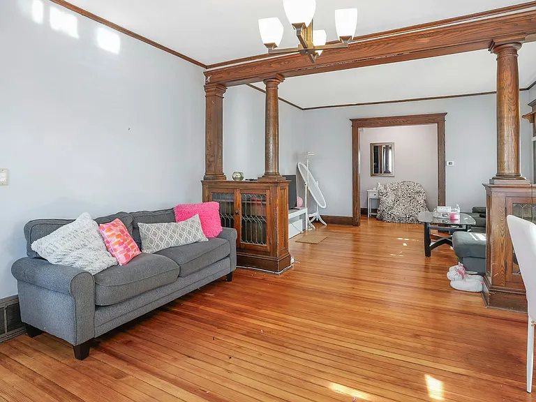 144 Overland Ave #2 — Photo 5