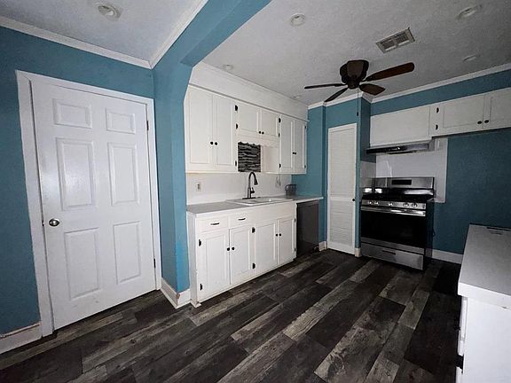4th image of 1112 N 12th St