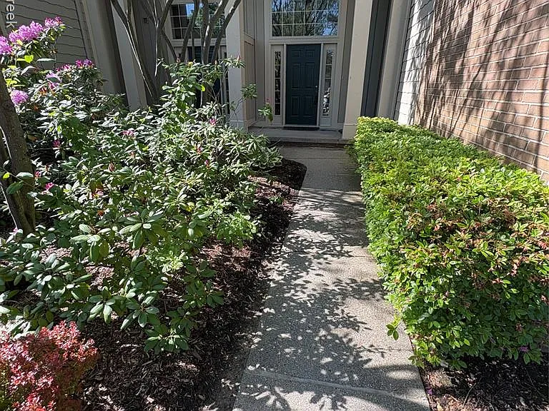 506 Newburne Pointe — Photo 22