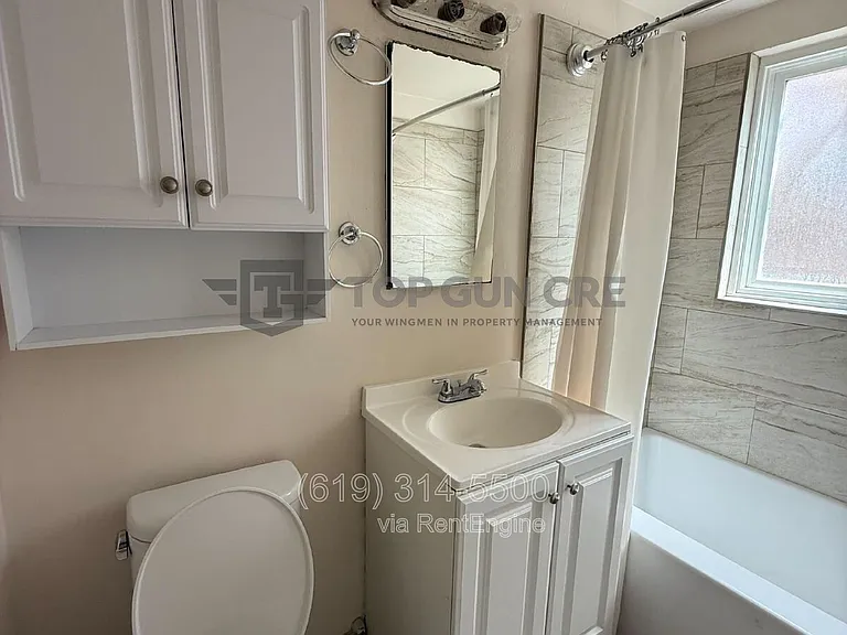 5447 Mildred St — Photo 7