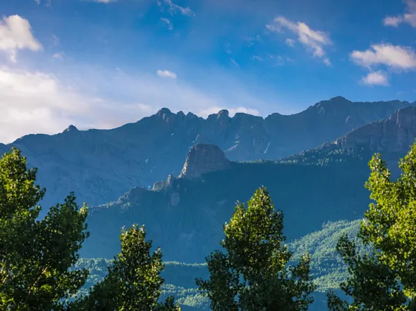 148 Double Eagle Dr, Mountain Village, CO 81435