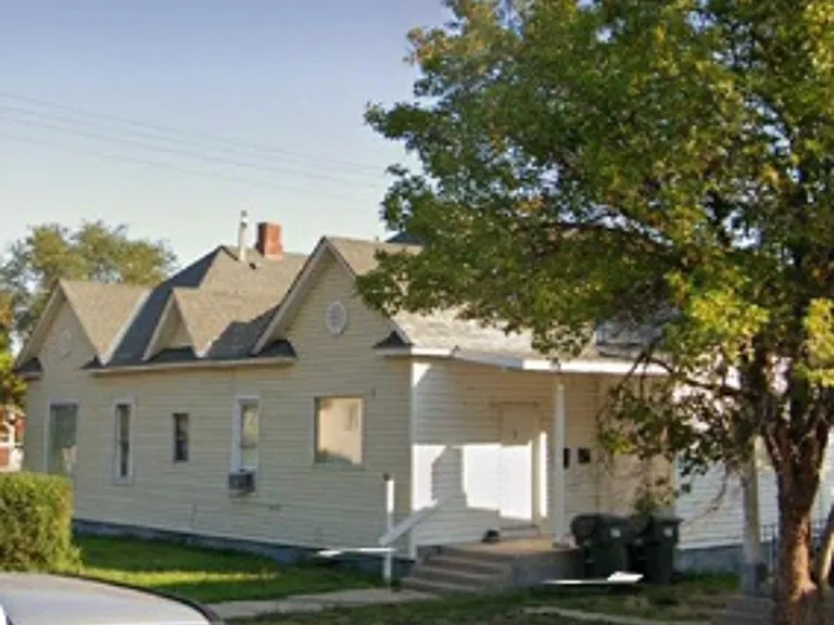 650 N Arthur Ave #2 — Photo 2