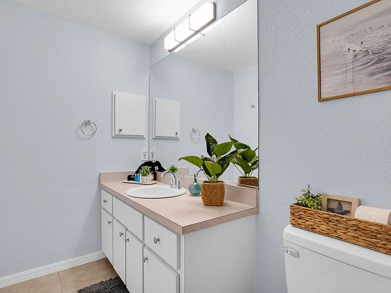 8615 44th Avenue Dr W #8615 — Photo 10