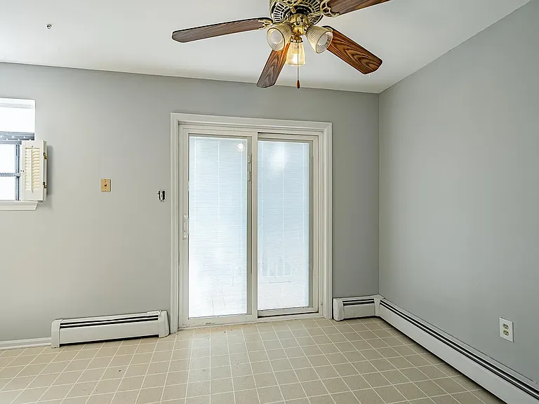 3305 Walnut Ridge Ests — Photo 6