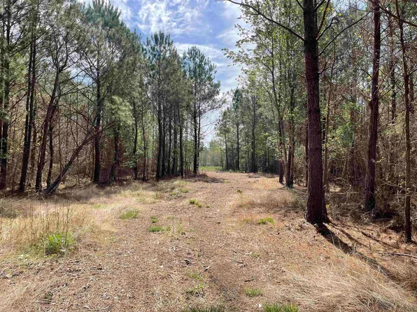 TBT Frank Cribb Rd., Hemingway, SC 29554