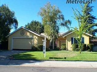 44 Cache River Cir, Sacramento, CA 95831