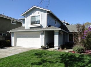 135 Justin Cir, Alameda, CA 94502