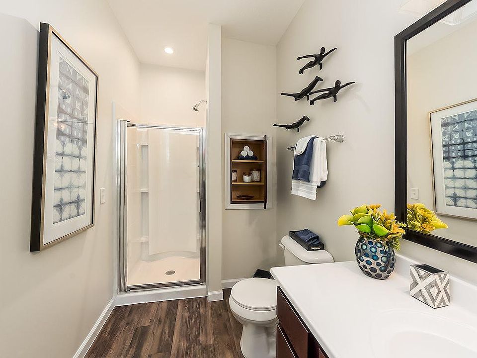 1st image of 712 Elliott Lee Way