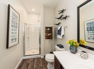 712 Elliott Lee Way, Pickerington, OH 43147