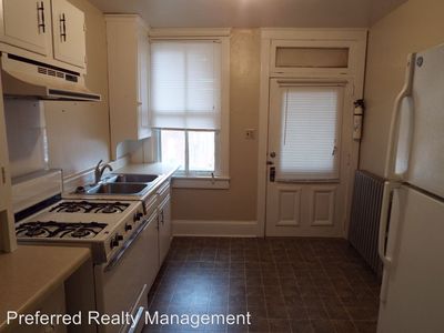 44 S Market St Elizabethtown Pa 17022 Zillow