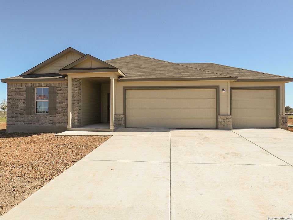 1st image of 12410 Flatiron Way