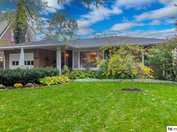 1944 Otoe St, Lincoln, NE 68502