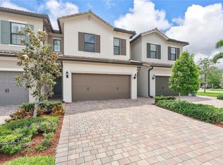 4852 San Fratello Cir, Lake Worth, FL 33467