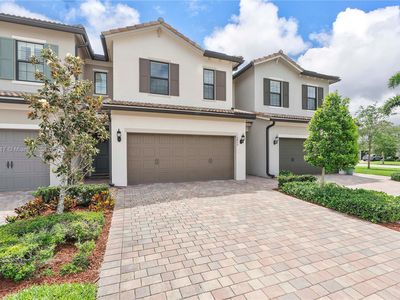 4852 San Fratello Cir, Lake Worth, FL, 33467