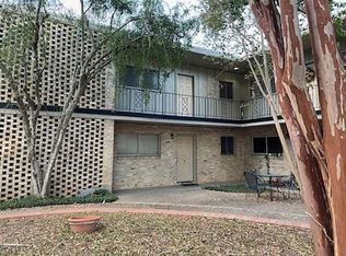 1311 Exposition Blvd APT 4, Austin, TX 78703