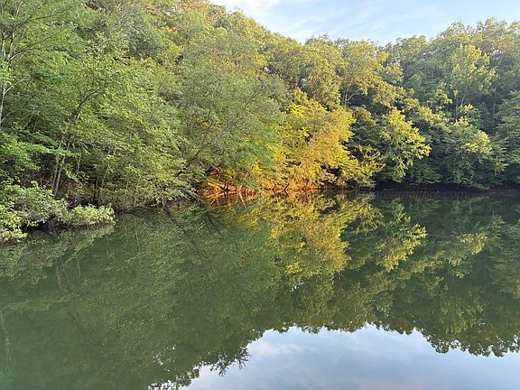 5th image of 0 Doe Hollow Rd