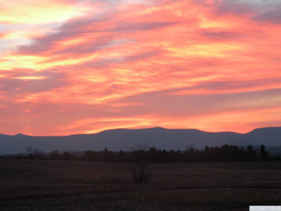 1st image of 6735 Us Route 9