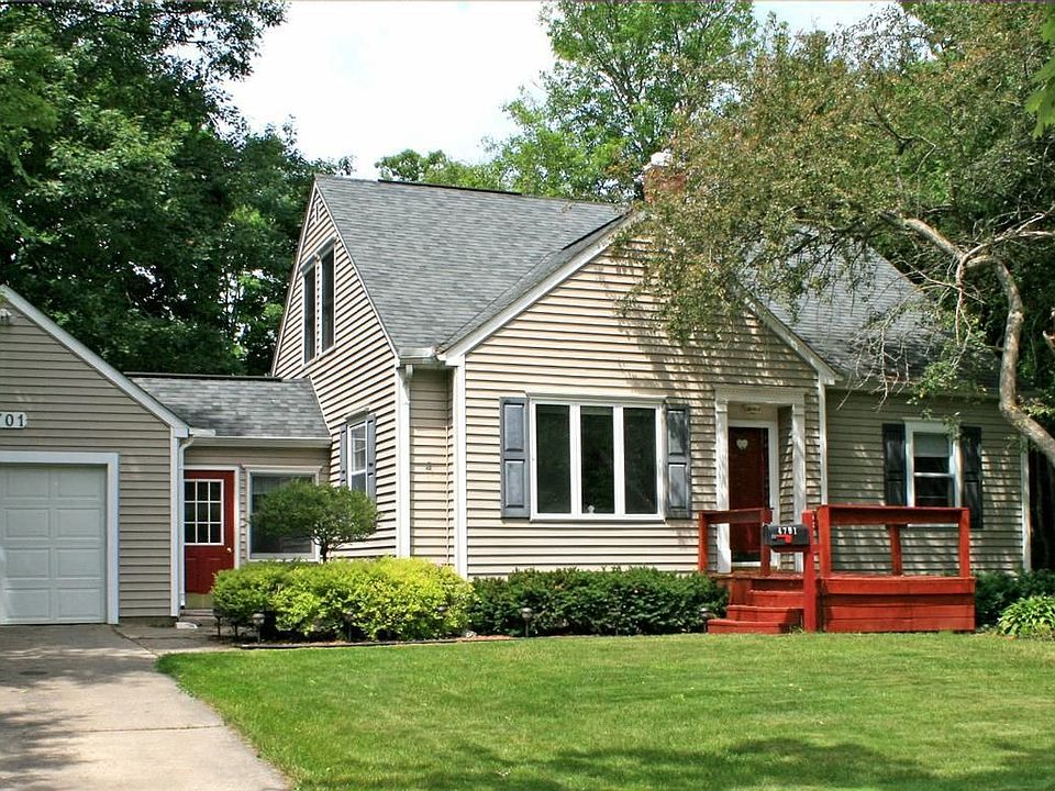 1st image of 4701 Jefferson Ave