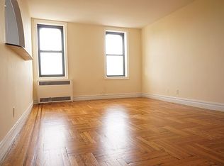 375 76th St #5T, Brooklyn, NY 11209