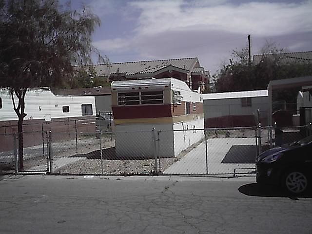 2nd image of 4976 Stanley Ave Trlr 44