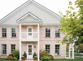 2121 Patchen Lake Ln, Lexington, KY 40505