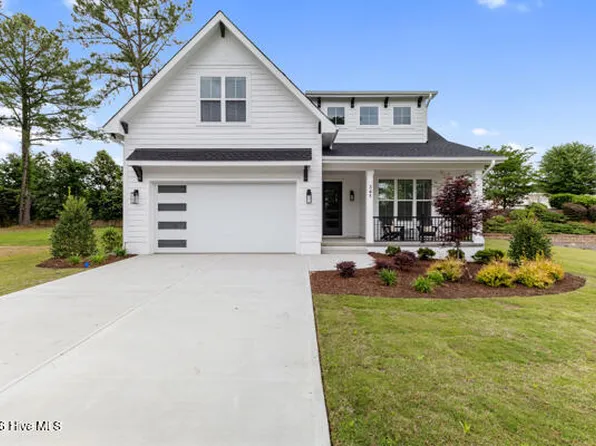 345 Preservation Point Avenue, Wilmington, NC 28401
