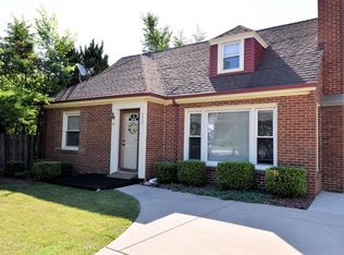 2037 N Green Bay Rd, Racine, WI 53405