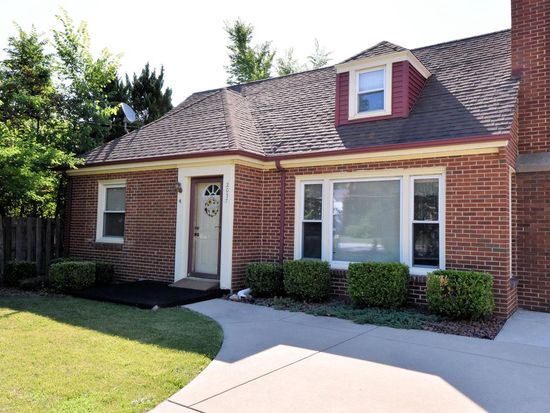 2037 North Green Bay ROAD, Racine, WI 53405