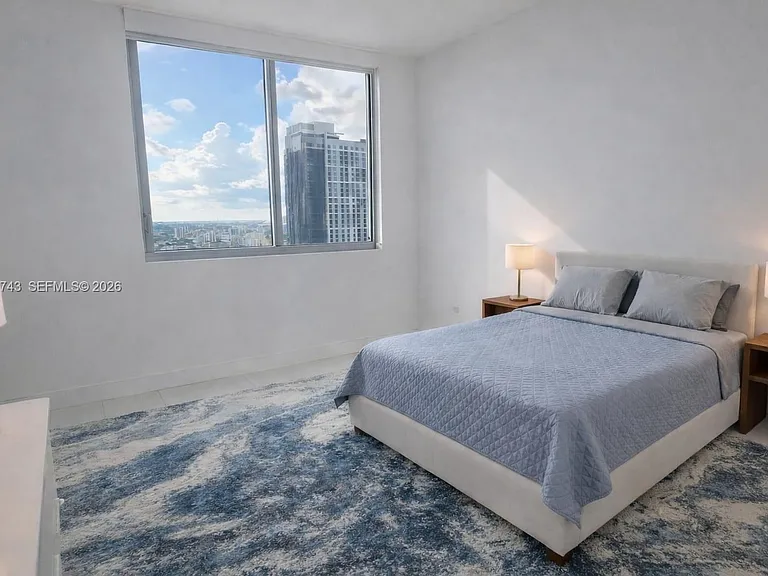 92 SW 3rd St #2510 — Photo 10