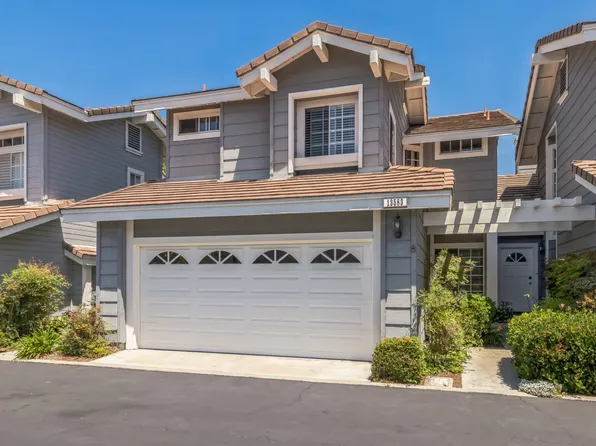 13583 Almond St #11, Tustin, CA 92782