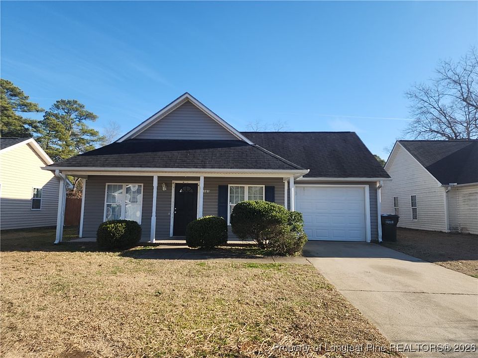 1st image of 1031 Patina Ct