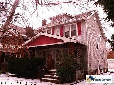 1st image of 1046 E 171st St