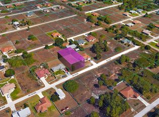 Lehigh Acres, Lehigh Acres, FL 33976