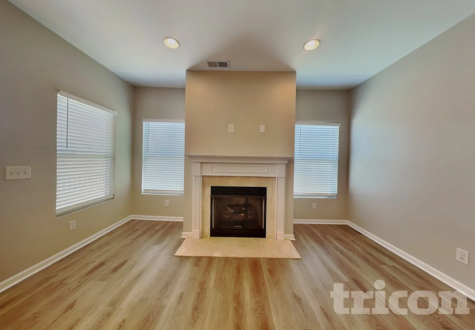 369 Dunnwood Loop Mount Juliet TN — Photo 2